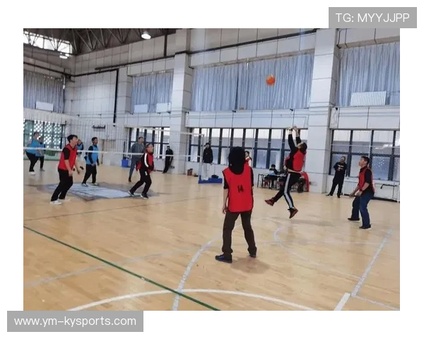 中小学体育课程增加项目选择性，提升学生参与积极性